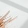 Celena Ruiz